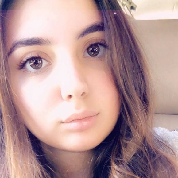 nikkiniglio